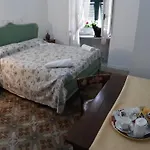 Lacasadianna