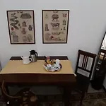 Lacasadianna